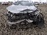 7FARW2H96KE****** Salvage and Repairable 2019 Honda CR-V in Oregon State