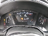 7FARW2H96KE****** Salvage 2019 Honda CR-V in Eugene