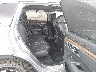 7FARW2H96KE****** Wrecked 2019 Honda CR-V in Eugene