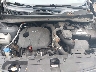 KNDPCCA67C7****** Repairable 2012 Kia Sportage in Taunton