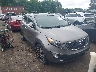 KNDPCCA67C7****** Salvage and Wrecked 2012 Kia Sportage in Taunton