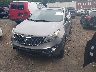 KNDPCCA67C7****** Used and Repairable 2012 Kia Sportage in Taunton