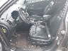 KNDPCCA67C7****** Used and Repairable 2012 Kia Sportage in Massachusetts State