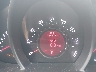 KNDPCCA67C7****** Salvage 2012 Kia Sportage in Taunton