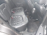KNDPCCA67C7****** Wrecked 2012 Kia Sportage in Taunton