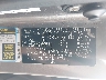 KNDPCCA67C7****** Used 2012 Kia Sportage in Taunton