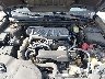 4S3BWGG61S3****** Reparables 2025 Subaru Legacy en Fort Worth North