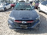 4S3BWGG61S3****** Usados 2025 Subaru Legacy en Estado de Texas