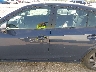 4S3BWGG61S3****** Salvamento 2025 Subaru Legacy