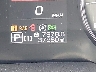 4S3BWGG61S3****** Destrozados 2025 Subaru Legacy
