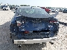 4S3BWGG61S3****** Usados 2025 Subaru Legacy