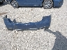 4S3BWGG61S3****** Destrozados 2025 Subaru Legacy en Estado de Texas