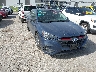 4S3BWGG61S3****** Salvamento y Destrozados 2025 Subaru Legacy en Fort Worth North