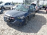 4S3BWGG61S3****** Usados y Reparables 2025 Subaru Legacy en Fort Worth North