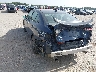 4S3BWGG61S3****** Salvamento y Reparables 2025 Subaru Legacy en Fort Worth North