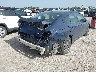 4S3BWGG61S3****** Salvamento y Destrozados 2025 Subaru Legacy en Estado de Texas