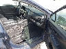 4S3BWGG61S3****** Usados y Reparables 2025 Subaru Legacy en Estado de Texas