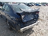 4S3BWGG61S3****** Salvamento y Reparables 2025 Subaru Legacy en Estado de Texas