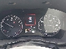 4S3BWGG61S3****** Salvamento 2025 Subaru Legacy en Fort Worth North