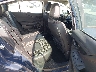 4S3BWGG61S3****** Destrozados 2025 Subaru Legacy en Fort Worth North