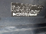 4S3BWGG61S3****** Usados 2025 Subaru Legacy en Fort Worth North