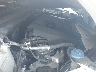 JM3KFACMXL0****** Repairable 2020 Mazda CX-5 in Charlotte