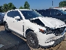 JM3KFACMXL0****** Used 2020 Mazda CX-5 in North Carolina State