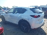 JM3KFACMXL0****** Repairable 2020 Mazda CX-5 in North Carolina State