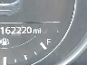 JM3KFACMXL0****** Salvage 2020 Mazda CX-5