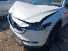JM3KFACMXL0****** Used 2020 Mazda CX-5