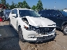 JM3KFACMXL0****** Salvage and Wrecked 2020 Mazda CX-5 in Charlotte