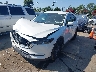 JM3KFACMXL0****** Used and Repairable 2020 Mazda CX-5 in Charlotte