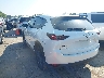 JM3KFACMXL0****** Salvage and Repairable 2020 Mazda CX-5 in Charlotte