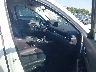 JM3KFACMXL0****** Used and Repairable 2020 Mazda CX-5 in North Carolina State