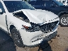 JM3KFACMXL0****** Salvage and Repairable 2020 Mazda CX-5 in North Carolina State