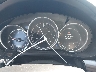 JM3KFACMXL0****** Salvage 2020 Mazda CX-5 in Charlotte