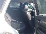 JM3KFACMXL0****** Wrecked 2020 Mazda CX-5 in Charlotte