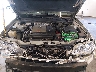 4T1BF28B41U****** Repairable 2001 Toyota Avalon in Portland