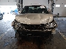 4T1BF28B41U****** Used 2001 Toyota Avalon in Oregon State