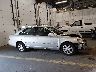 4T1BF28B41U****** Repairable 2001 Toyota Avalon in Oregon State