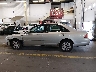 4T1BF28B41U****** Salvage 2001 Toyota Avalon