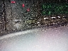 4T1BF28B41U****** Wrecked 2001 Toyota Avalon