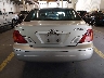 4T1BF28B41U****** Used 2001 Toyota Avalon