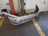 4T1BF28B41U****** Wrecked 2001 Toyota Avalon in Oregon State