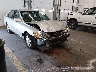 4T1BF28B41U****** Salvage and Wrecked 2001 Toyota Avalon in Portland