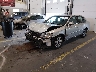 4T1BF28B41U****** Used and Repairable 2001 Toyota Avalon in Portland
