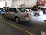 4T1BF28B41U****** Salvage and Repairable 2001 Toyota Avalon in Portland
