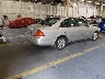 4T1BF28B41U****** Salvage and Wrecked 2001 Toyota Avalon in Oregon State