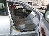 4T1BF28B41U****** Used and Repairable 2001 Toyota Avalon in Oregon State