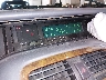 4T1BF28B41U****** Salvage 2001 Toyota Avalon in Portland